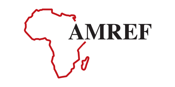 AMREF