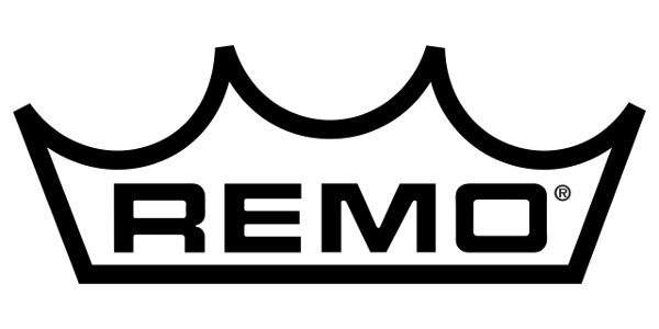 REMO