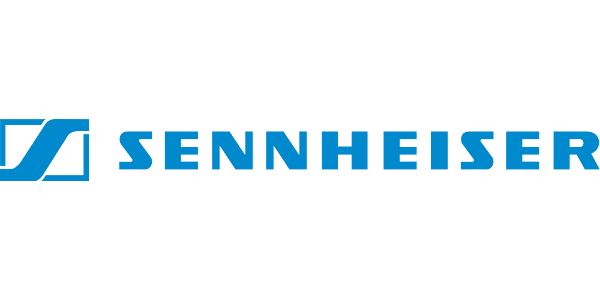 SENNHEISER