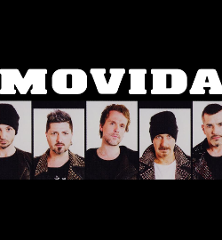 tn_movida