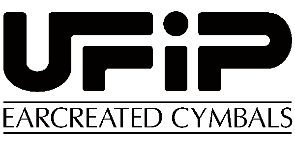 UFIP